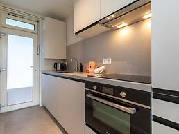 Lovely Apartment by the sea