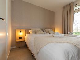 Lovely Apartment by the sea