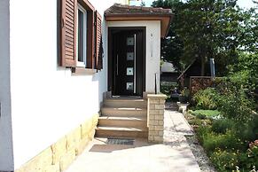 Holiday Apartment in Switzerland National Park