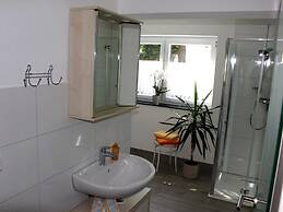 Holiday Apartment in Switzerland National Park