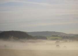 Holiday Apartment in Switzerland National Park