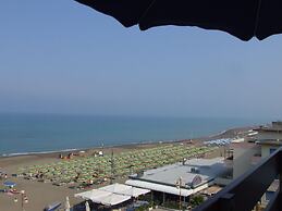 Belvilla by OYO Castagneto 7 Nautilus