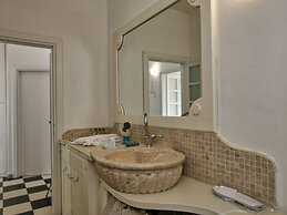 Belvilla by OYO Castagneto 7 Nautilus