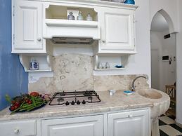 Belvilla by OYO Castagneto 7 Nautilus