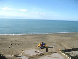 Belvilla by OYO Castagneto 7 Nautilus