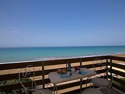 Belvilla by OYO Castagneto 7 Nautilus