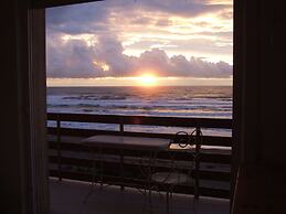 Belvilla by OYO Castagneto 7 Nautilus