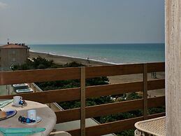 Belvilla by OYO Castagneto 7 Nautilus