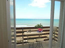 Belvilla by OYO Castagneto 7 Nautilus