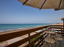 Belvilla by OYO Castagneto 7 Nautilus