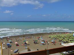 Belvilla by OYO Castagneto 7 Nautilus