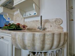 Belvilla by OYO Castagneto 7 Nautilus