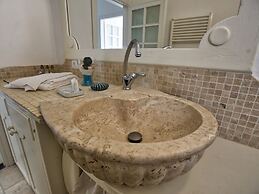 Belvilla by OYO Castagneto 7 Nautilus