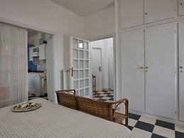 Belvilla by OYO Castagneto 7 Nautilus