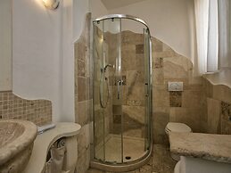 Belvilla by OYO Castagneto 7 Nautilus