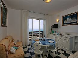 Belvilla by OYO Castagneto 7 Nautilus