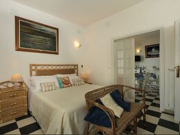 Belvilla by OYO Castagneto 7 Nautilus