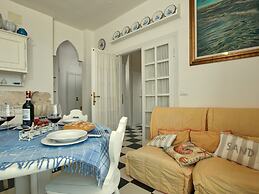 Belvilla by OYO Castagneto 7 Nautilus