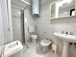 Belvilla by OYO Holiday 2A