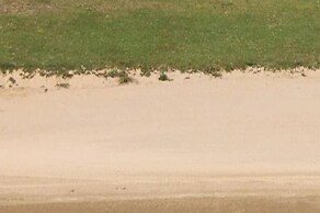 Chalet in Gelderland With Spacious Garden