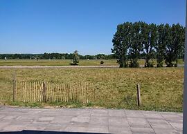 Chalet in Gelderland With Spacious Garden