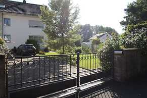 1 Mainblick Brigitte