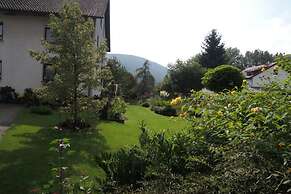 1 Mainblick Brigitte