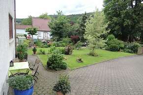 1 Mainblick Brigitte