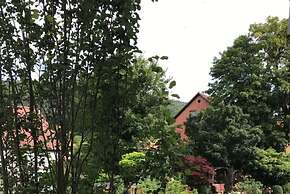 1 Mainblick Brigitte