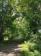 Holiday Home Babow Comfortable Vacation Home