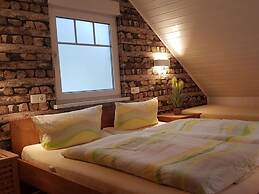 Holiday Home Babow Comfortable Vacation Home