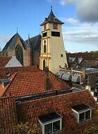 Aan de Kade Comfortable Holiday Residence