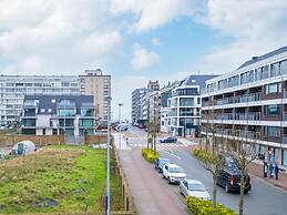 Attractive Apartment on the 2nd Floor