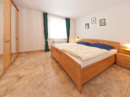 Holiday Home in Nesselwang With Shared Pool