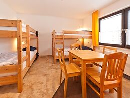 Holiday Home in Nesselwang With Shared Pool