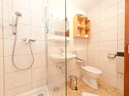 Holiday Home in Nesselwang With Shared Pool