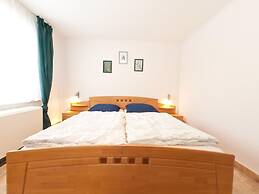 Holiday Home in Nesselwang With Shared Pool