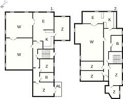 4 Star Holiday Home in Faaborg