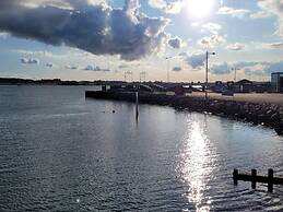 4 Star Holiday Home in Faaborg