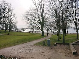 4 Star Holiday Home in Faaborg