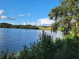 4 Star Holiday Home in Faaborg