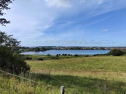 4 Star Holiday Home in Faaborg