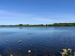 4 Star Holiday Home in Faaborg