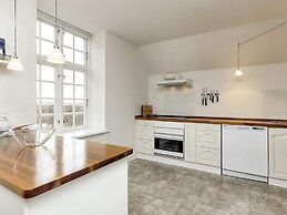 4 Star Holiday Home in Faaborg