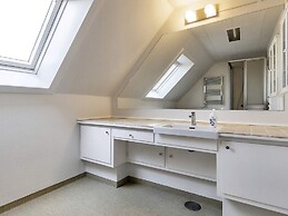 4 Star Holiday Home in Faaborg