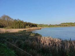 4 Star Holiday Home in Faaborg