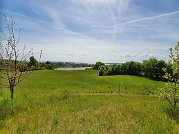 4 Star Holiday Home in Faaborg