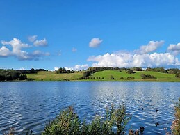 4 Star Holiday Home in Faaborg