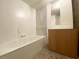 Apartment in Nieuwpoort With Terrace