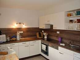 Ferienhof Junge Modern Retreat